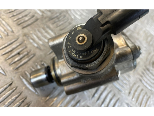 Vstřikovací čerpadlo 03C127025R   Audi A3 S3 8P    BLF 