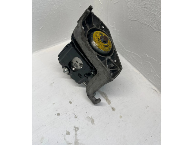 Блок управления АБС 479108051R, 970007 Renault Zoe