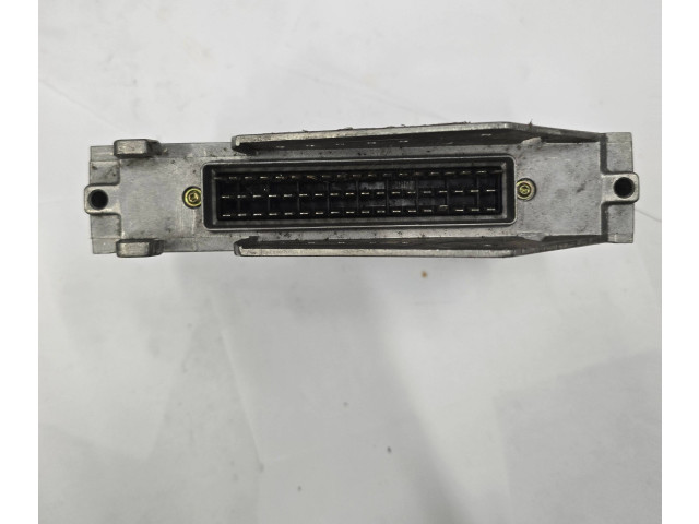 Блок управления АБС 1H0907379B, 3X5313 Volkswagen Golf III