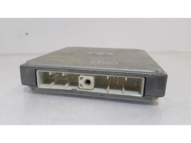 Řídící jednotka 407913120 Ford Maverick 1996