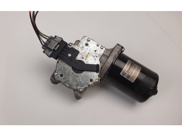 Моторчик дворников 1400456580    Peugeot Expert