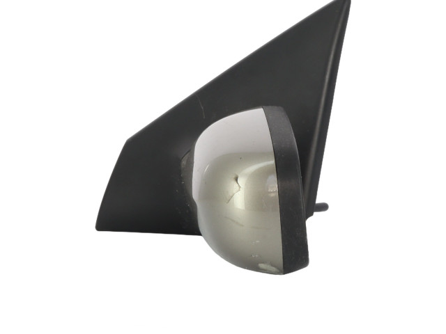 Zpětné zrcátko Renault Megane II 2008 7701054685