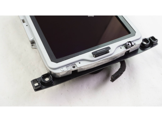 Экран/ дисплей / маленький экран 31466836AA Volvo S90, V90