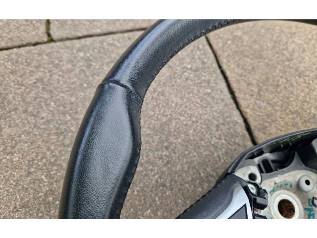 Руль Renault 4   -  года 484005825R      