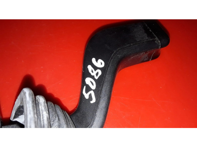 Ручка стеклоочистителей