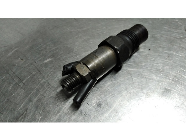 Форсунка LCR6705304 Fiat Marea 1.9