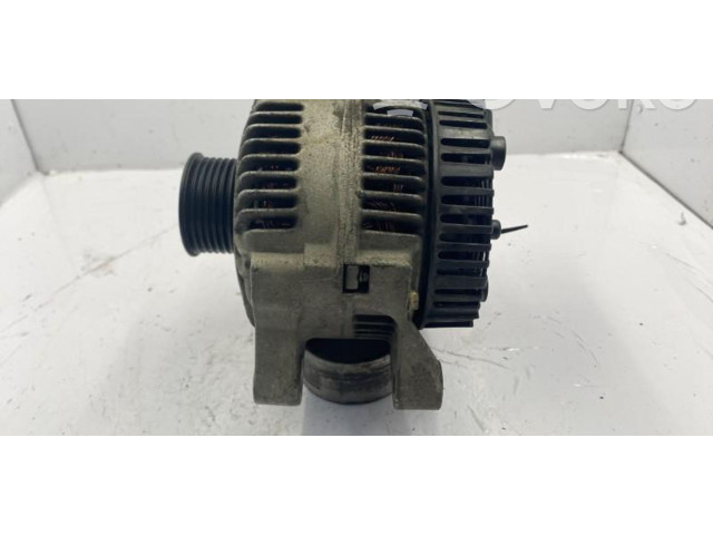 Čerpadlo oleje 000057052C Citroen Berlingo DW8_WJZ