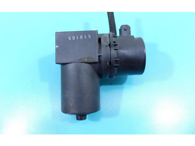 Интеркулер  1L0862257, IMPRK1245262   Seat Cordoba (6K) 