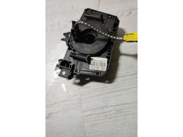 Подрулевой шлейф SRS 8200792587, 901057668 Dacia Sandero