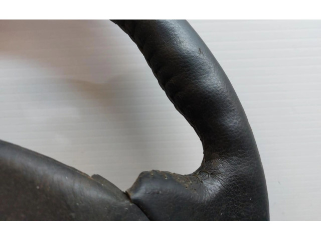 Руль 98AB3600AFW Ford Focus