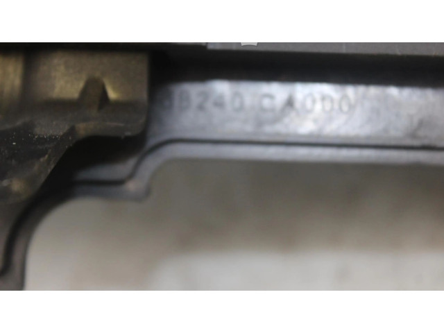 Přístrojová deska Nissan Murano Z50 NOTIENEREFERENCIA