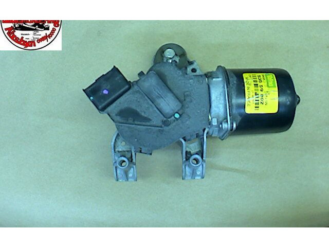 Моторчик дворников 6401F4, 53559002    Citroen C2