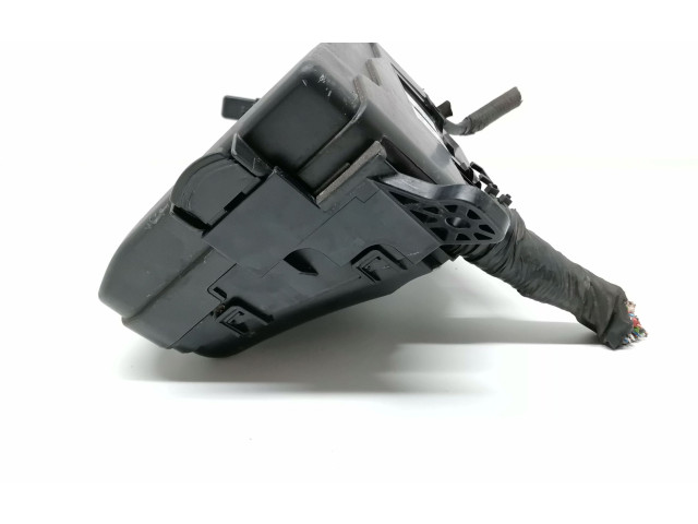 Блок предохранителей 919503X510, 919503X510 KIA Ceed