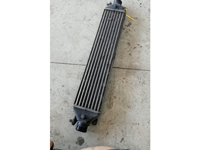 Интеркулер 866455500, 198B2000 Lancia Delta III