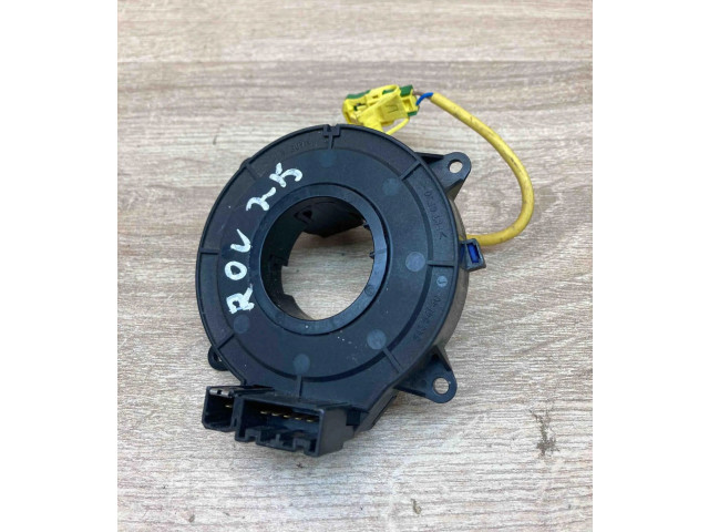 Подрулевой шлейф SRS YRC100400, 54354140 Rover 25