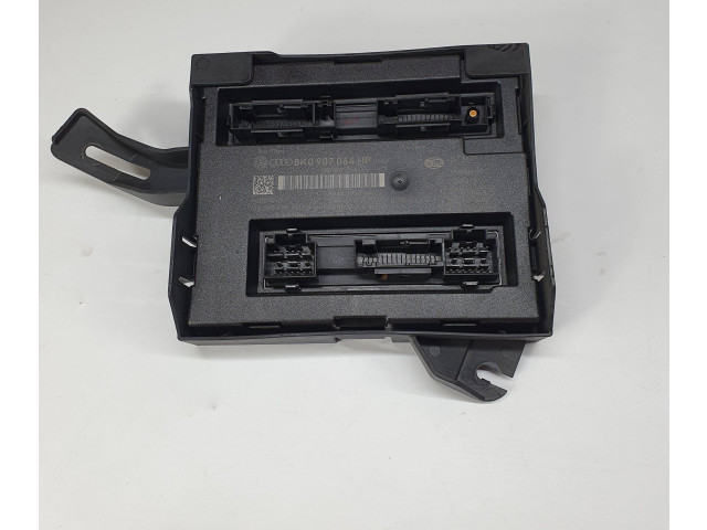 Блок комфорта 8K0907064HP, 8K0907064GP   Audi Q5 SQ5   