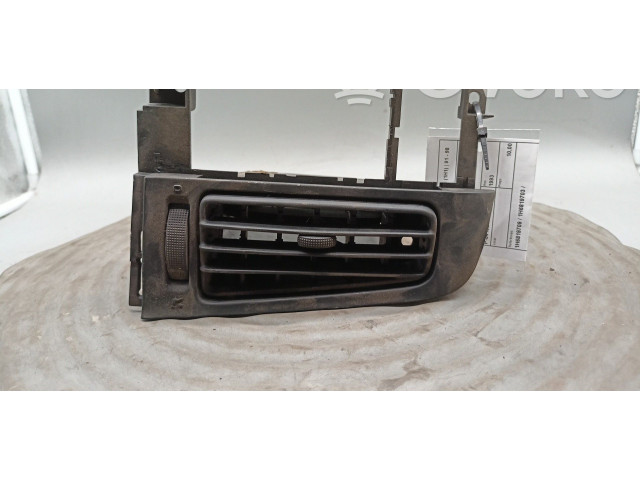 Панель приборов 1H6819709, 1H6819703 Volkswagen Golf III