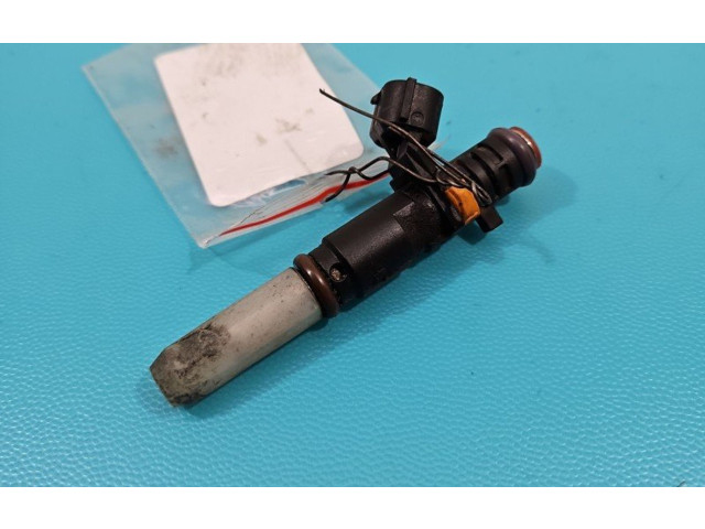 Vstřikovač 166008992R, IMPRK1365278 Renault Fluence H4MD738