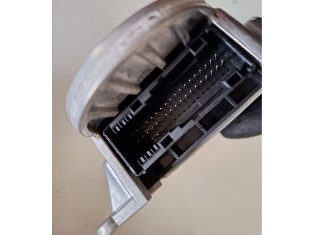 Блок подушек безопасности 6868257, 0265020 BMW X5 F15