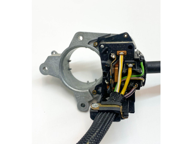 Ручка стеклоочистителей A1295403644, 1295403644   Mercedes-Benz SL R129