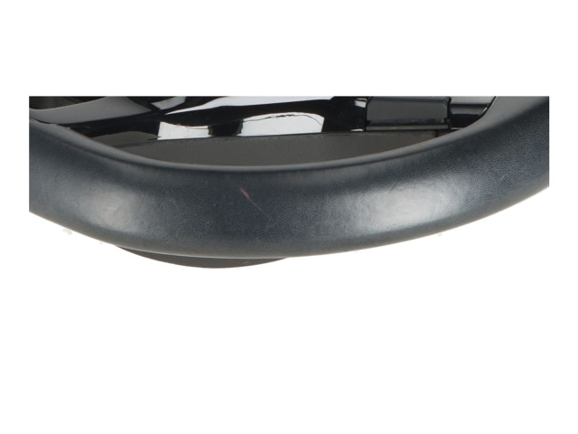 Volant Volkswagen Tiguan 2017 5TA419091Q  