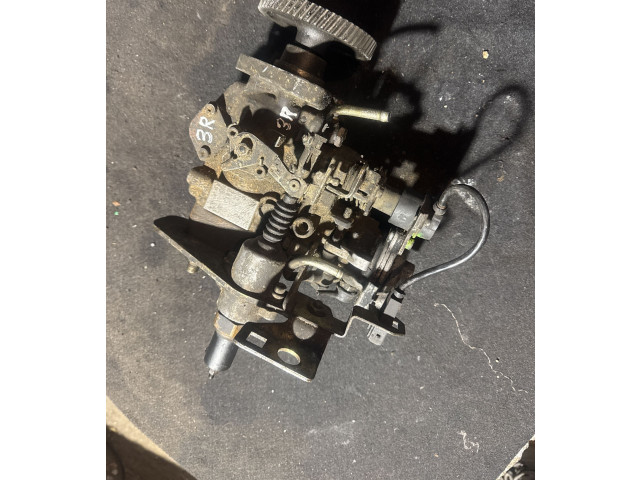 Vstřikovací čerpadlo 0460404073 Chrysler Voyager