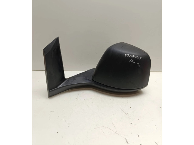 Зеркало электрическое        Ford Transit -  Tourneo Connect  2013 - 2022 года   