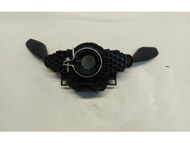 Pojistková skříňka Полоса надувных подушек (кольцо srs) 5A332C3 BMW 2 Active Tourer U06 2021