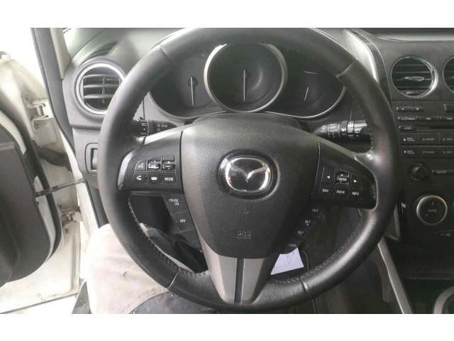 Volant Mazda CX-7 2010