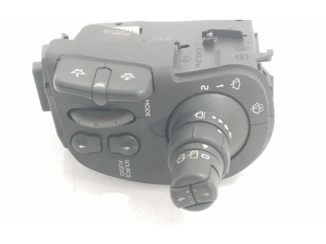 Переключатель дворников 88103003106 Renault Clio III