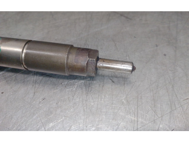 Vstřikovač 5U3Q9K546AA, SIEMENS Citroen C6 UHZ (DT17TED4)