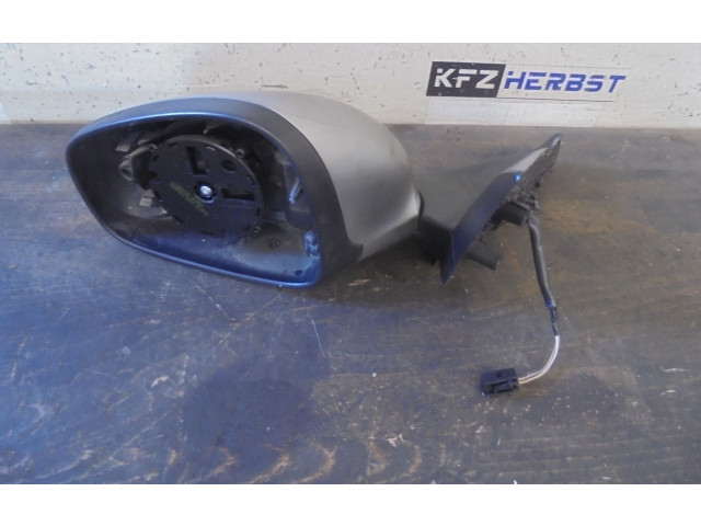 Zpětné zrcátko  Alfa Romeo Mito 2013    