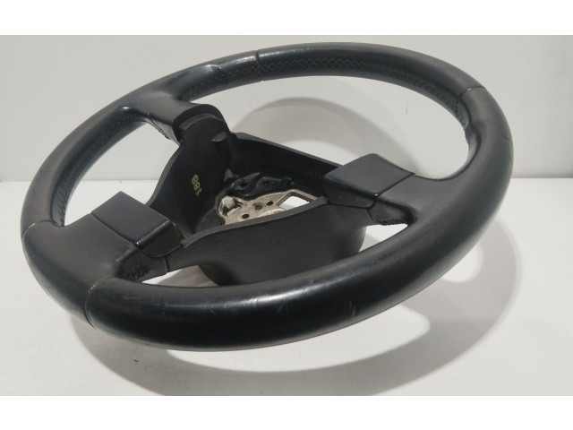 Volant Volkswagen Passat Alltrack 2005 1K0419091M  