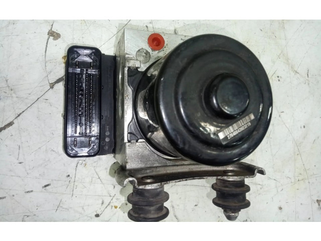 Jednotka ABS 7P5907379, 7P5614517 Porsche Cayenne (92A) 2011