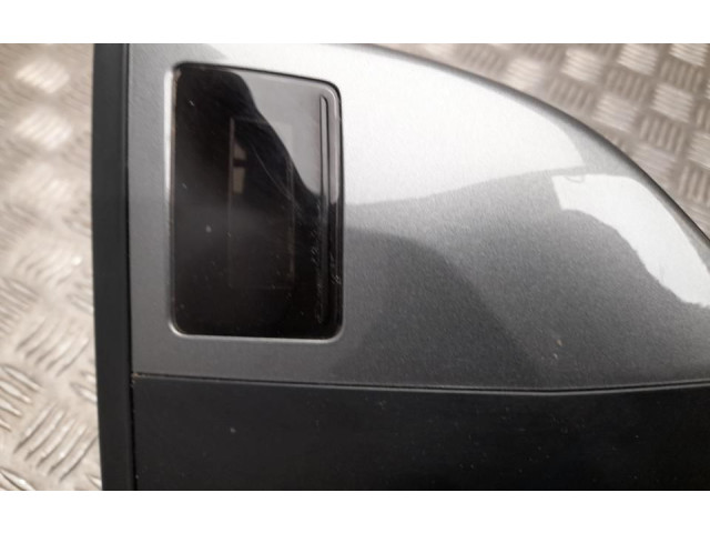 Zpětné zrcátko  Audi Q7 4M 2017  4M1857409L, E1041367  