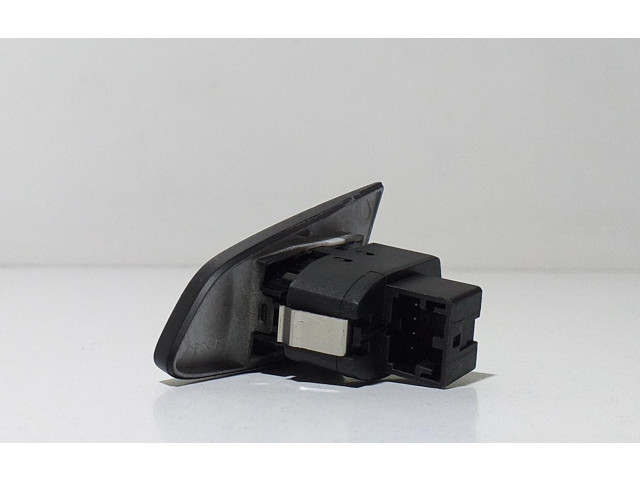 Интеркулер 7PP962107C, 66616 Porsche Cayenne (92A)