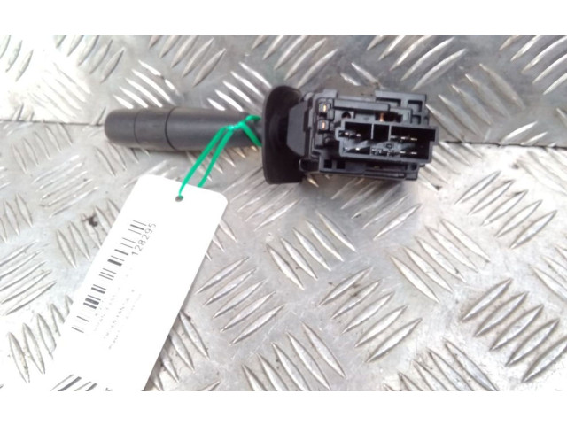 Ручка стеклоочистителей 6239H5 Citroen Xantia