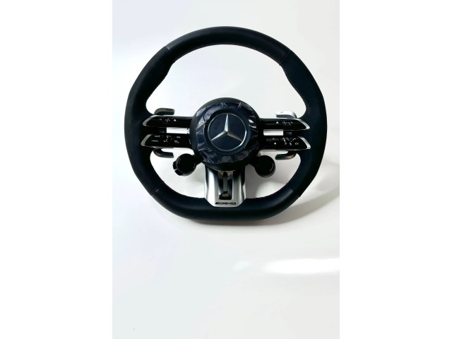 Volant Mercedes-Benz C W206 2021 A0994603807