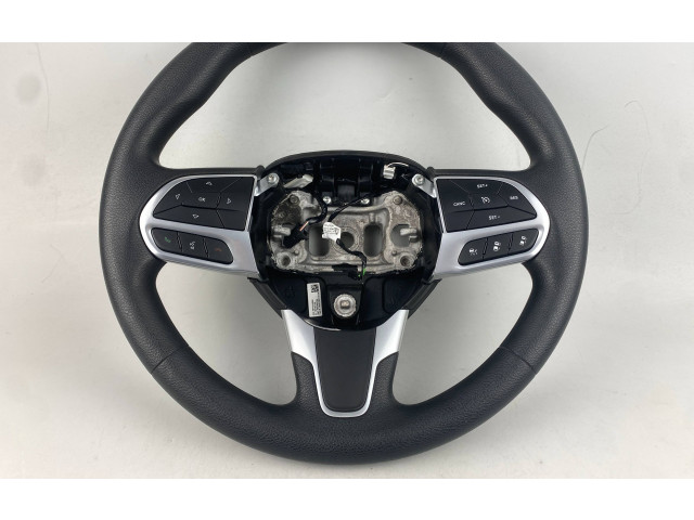 Volant Chrysler Pacifica 2020 6WF231X9AB