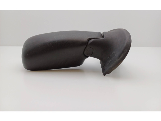 Zpětné zrcátko Fiat Punto (176) 1993 0149301