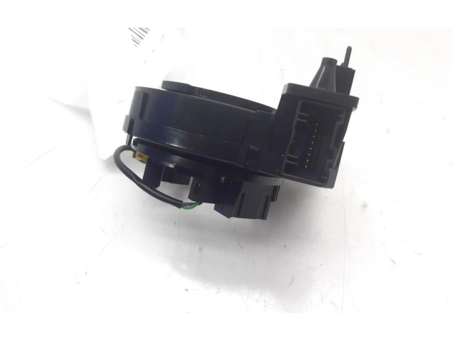 Подрулевой шлейф SRS GN1514A664AB Ford Ecosport