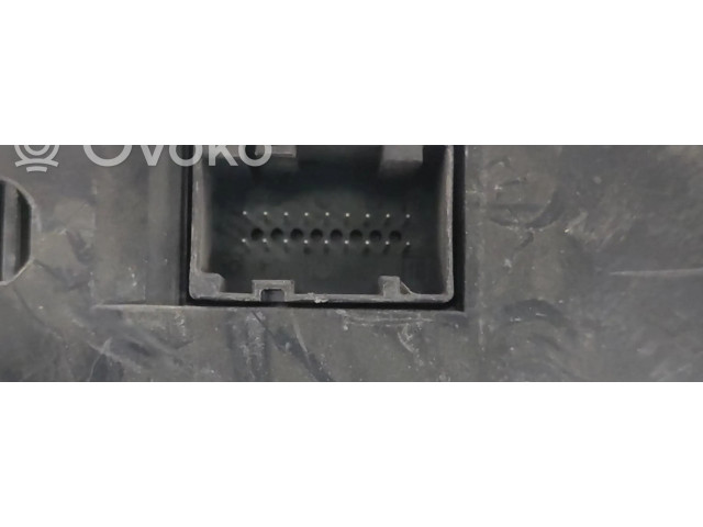 Přístrojová deska Fiat Punto (188) 46812967, CUADROINSTRUMENTOS