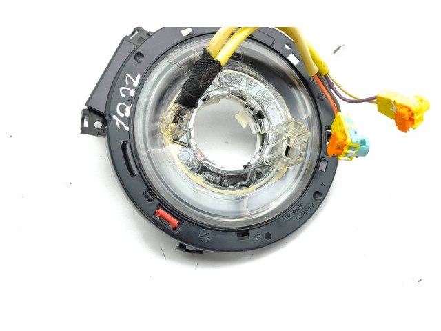 Подрулевой шлейф SRS 10004142, 29862917 Jeep Grand Cherokee