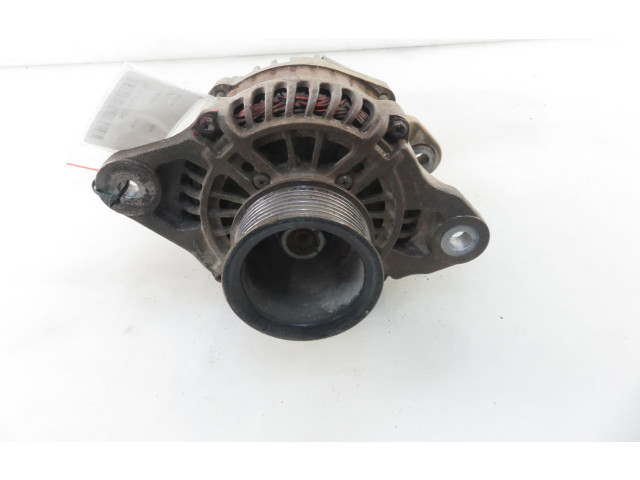 Генератор 21652997, 21652997 Volvo XC90