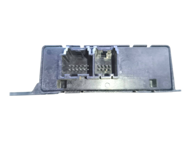 Блок управления P68411135AC, 263014380   Jeep Grand Cherokee