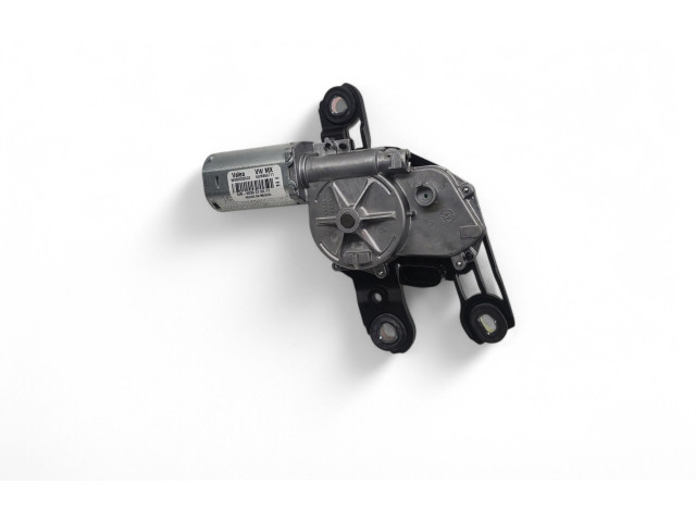 Моторчик заднего дворника 5GM955711    Volkswagen Atlas