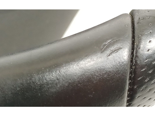 Руль Skoda Octavia Mk4 2019 - года 5E0419091BS