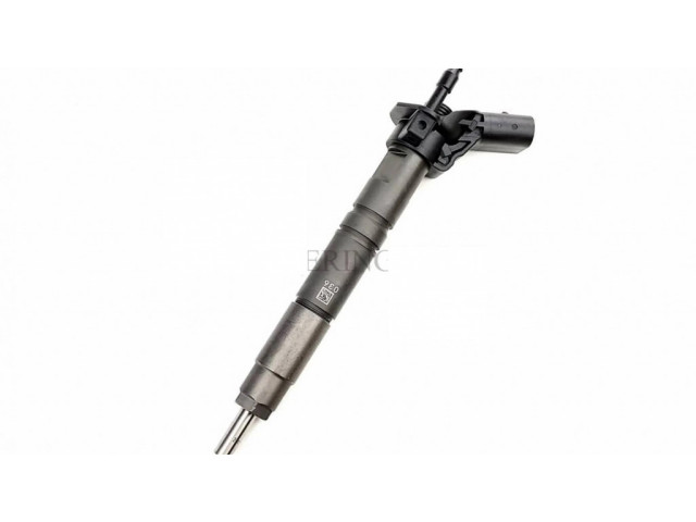 Форсунка 0445115027, 0986435355    Chrysler 300 - 300C для дизельного двигателя  3