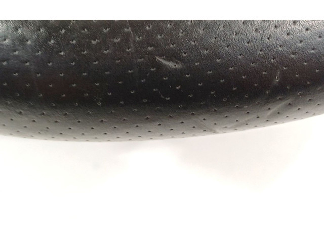 Руль Skoda Octavia Mk4 2019 - года 5E0419091BS