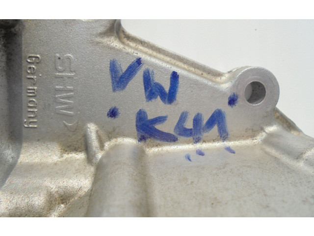 Píst 04C115105C Audi A1